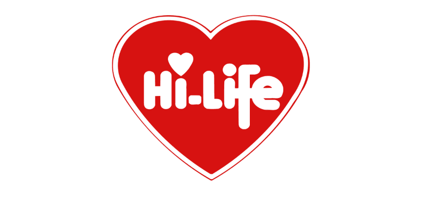 PM_HILIFE - دعم الدفع | BitTopup