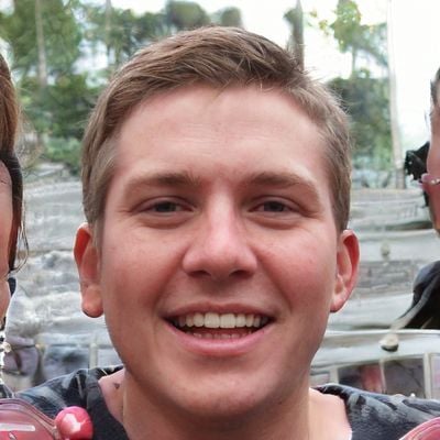 customer avatar
