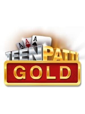 Teen Patti Gold Pro Bundle digital asset card