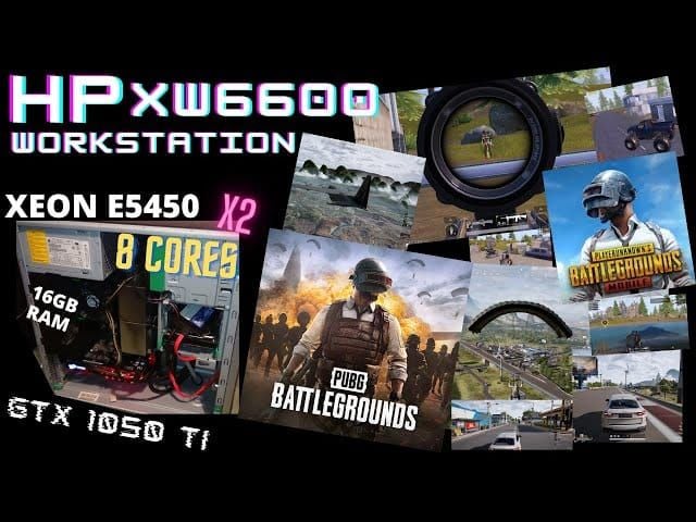 PUBG Mobile Metro Royale Fabled Equipment enhancement workstation interface