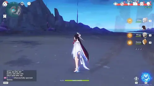 article banner article banner