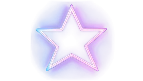 StarMaker AI 效果和歌词界面截图