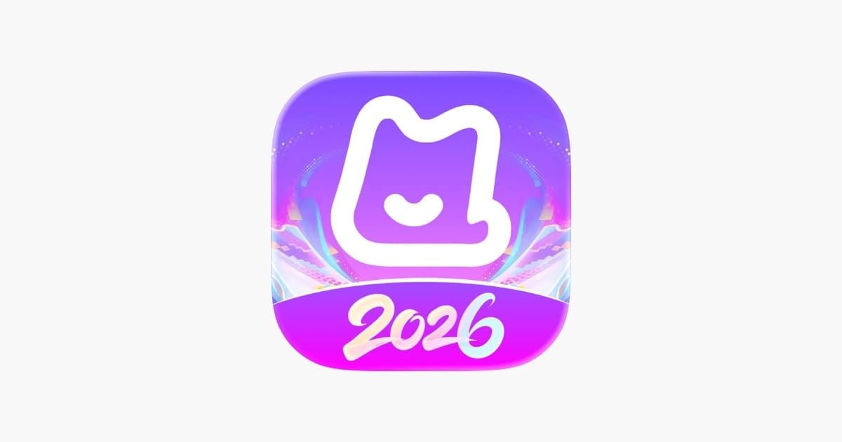 Hiya Live app confetti party icon for finding agencies