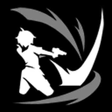 Wuthering Waves boss fight guide showing Hack-Shifting vulnerability