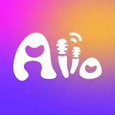 How to recharge game and live streaming products