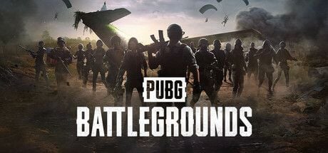 article banner