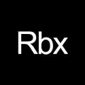 jak dobít Dárková karta Rbx (IN)