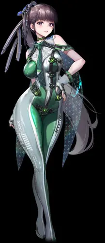 article banner article banner