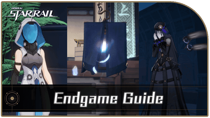 Honkai Star Rail Anomaly Arbitration endgame mode interface showing difficulty selection and team requirements