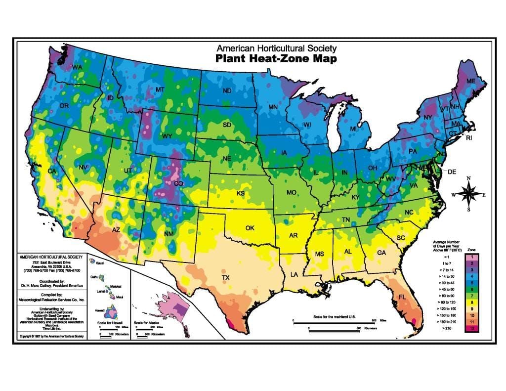 Harta Hot Zone din Yaahlan Lava Realm pentru victorii de echipă și bonusuri de XP
