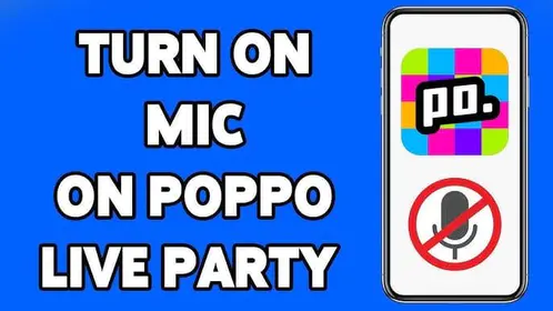 article banner article banner