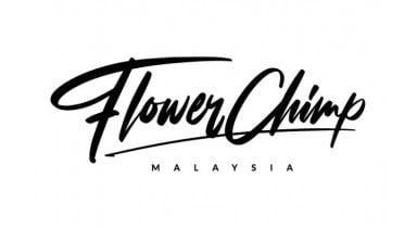 How to recharge Flower Chimp Cash Voucher (MY)
