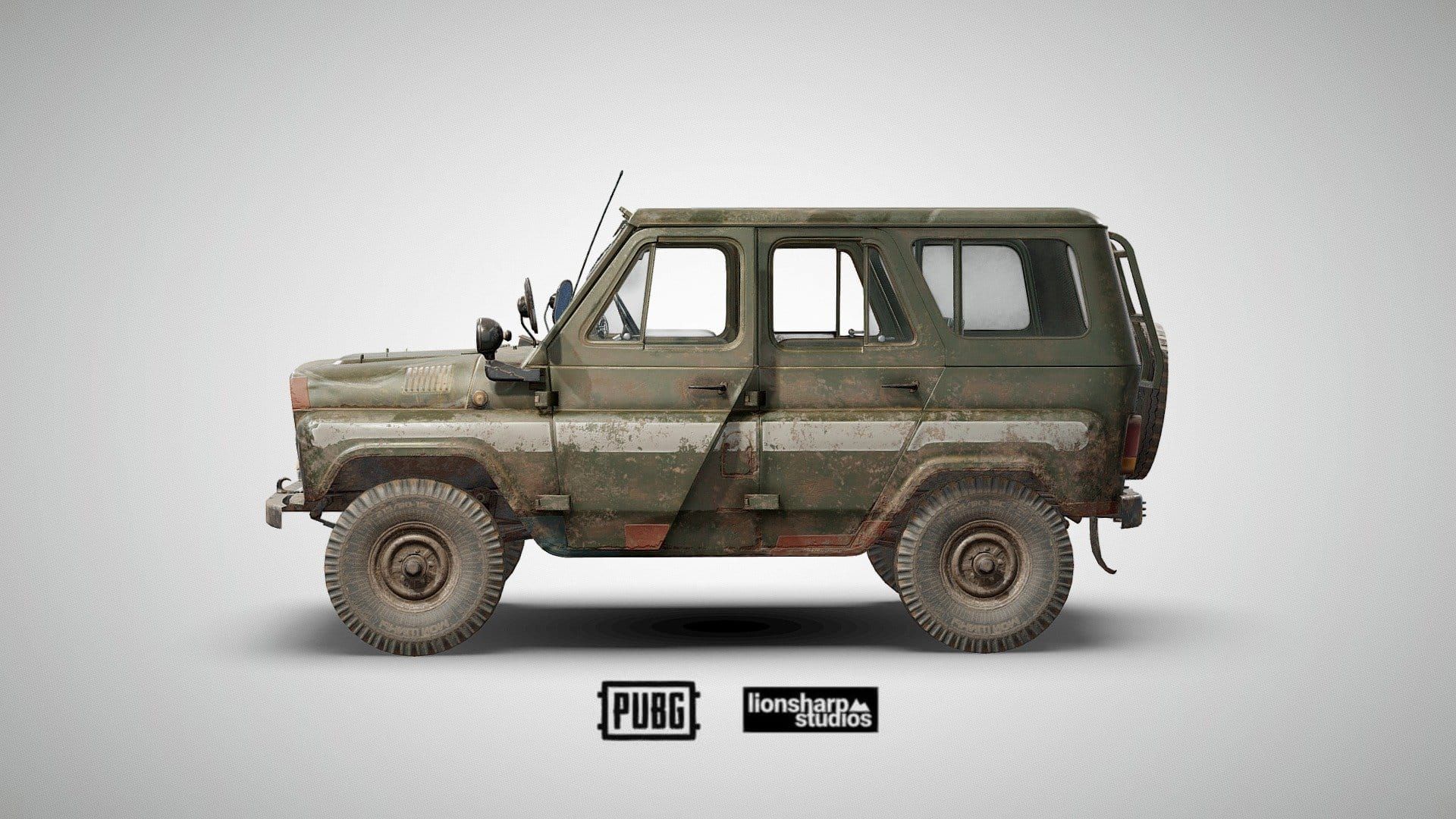 PUBG Mobile Vehicle Guide Master All 15 Vehicles 2025 BitTopup PUBG Mobile Vehicle Guide Master All 15 Vehicles 2025 BitTopup