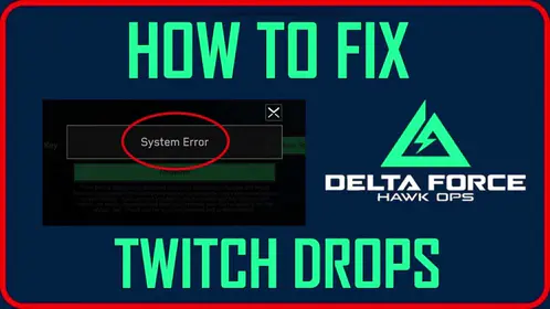 article banner article banner