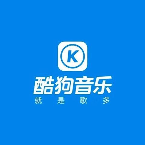 How to recharge KuGou Music VIP Member Top up (CN)
