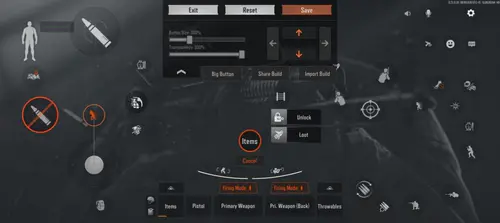 article banner article banner