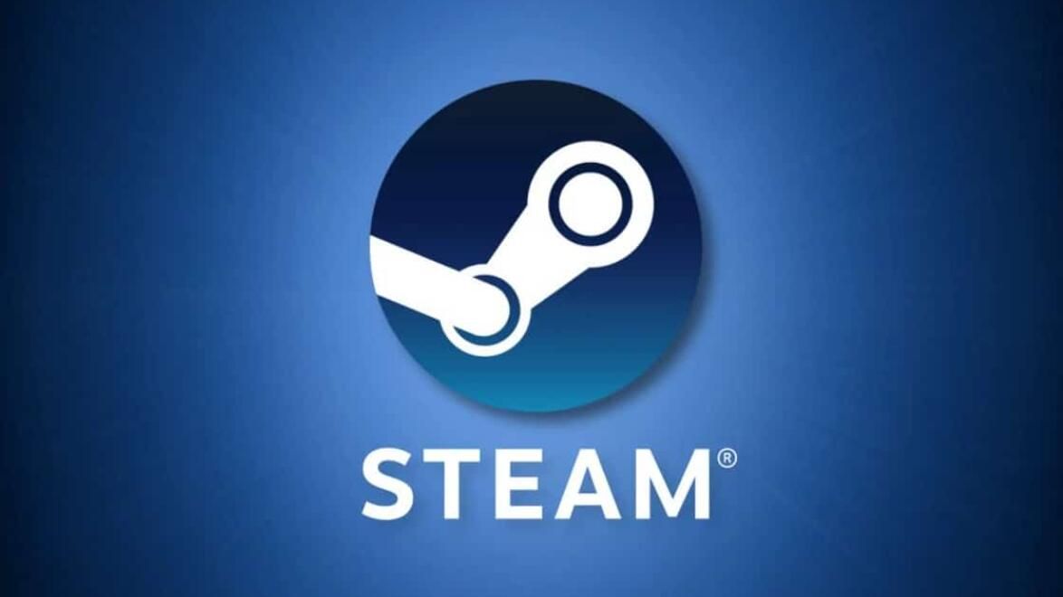 2023년에는 14,000개 이상의 게임이 Steam 플랫폼에 출시될 예정입니다.