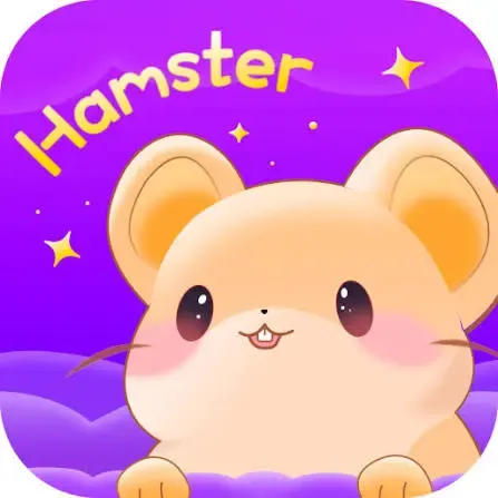 cum să reîncarci Hamster