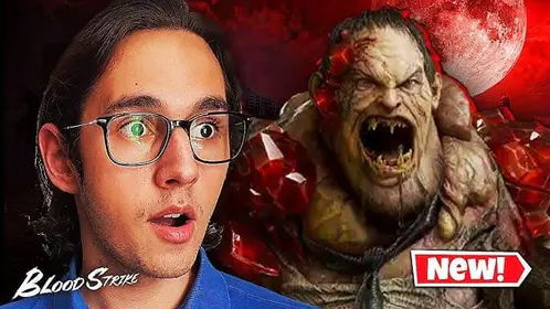 article banner article banner