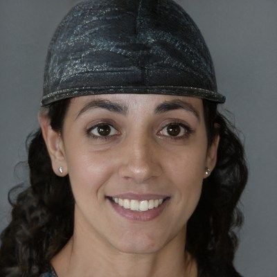 customer avatar