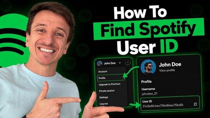 How to recharge Spotify (US)
