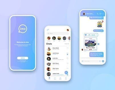 Panduan proses tambah nilai berlian IMO menunjukkan pencari ID dan UI tambah nilai