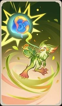 Průvodce přístupem k Pyroculusu 51 v Genshin Impact Saurianské výzkumné zařízení pomocí Yumkasauruse