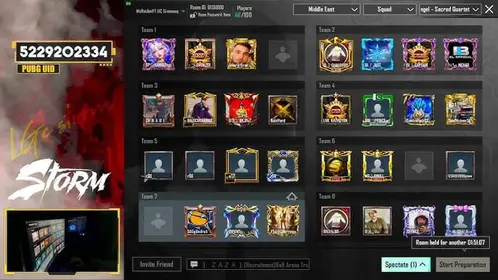 article banner article banner