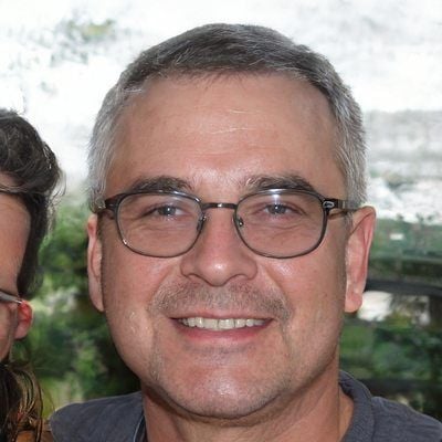 customer avatar