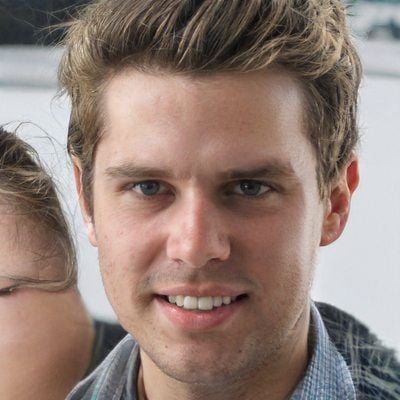 customer avatar