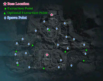 article banner article banner