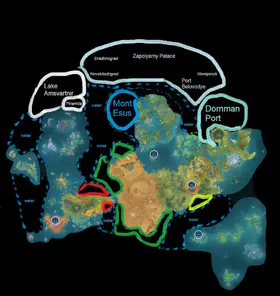 article banner article banner