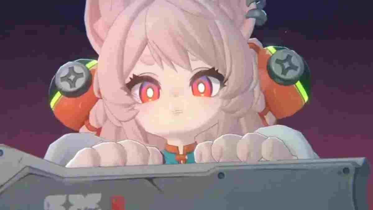 《绝区零》中赵的技能指南