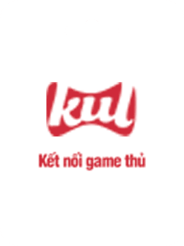 KUL (VN)