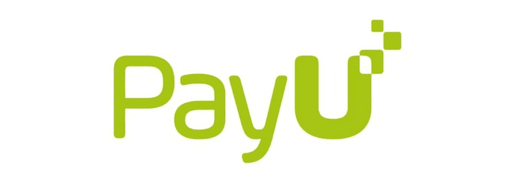 WG_PAYU - دعم الدفع | BitTopup