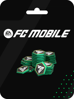 как пополнить баланс EA Sports FC Mobile (LA) undefined