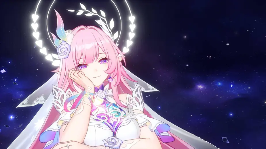 HSR 3.7 Cyrene & Hyacinth : Builds de reliques – Guide de vitesse 180+ HSR 3.7 Cyrene & Hyacinth : Builds de reliques – Guide de vitesse 180+