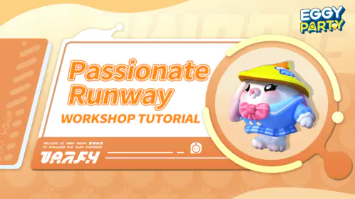 article banner article banner