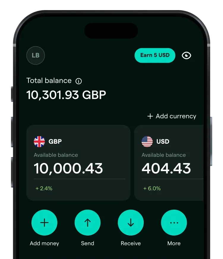 How to recharge AstroPay (EU)