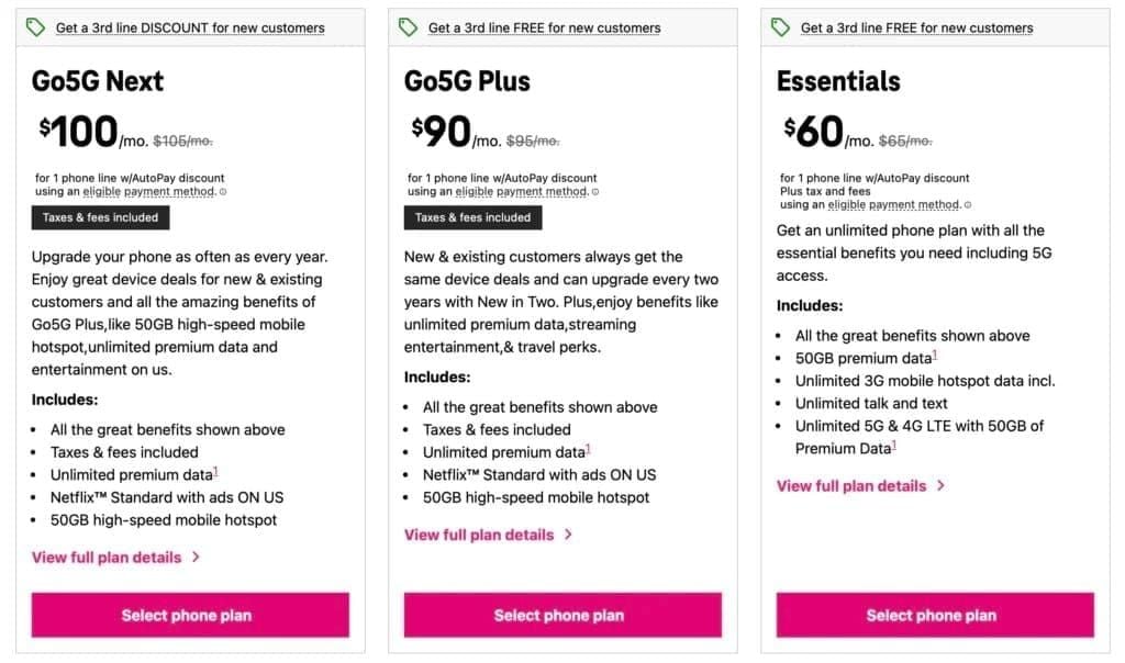 Likee app interface showing Payment Methods menu with Add Carrier Billing option