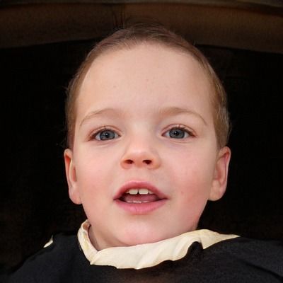 customer avatar
