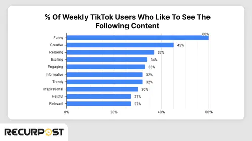 article banner article banner