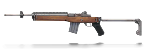 article banner article banner