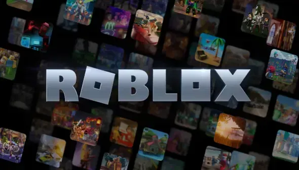 การเปรียบเทียบระหว่างบัตรของขวัญ Roblox กับบัตรเครดิต