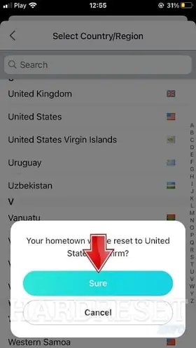 article banner article banner