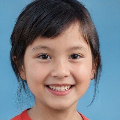 customer avatar