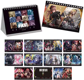 article banner article banner