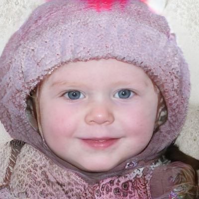 customer avatar