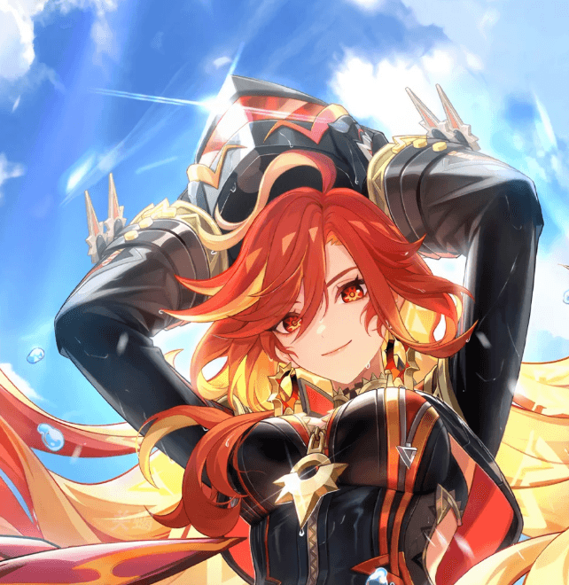 article banner
