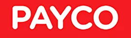 PMPayco - دعم الدفع | BitTopup